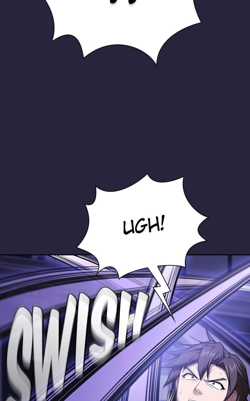 The Tutorial Tower Of The Advanced Player Chapter 206 Page 37