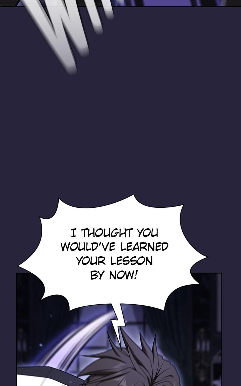 The Tutorial Tower Of The Advanced Player Chapter 206 Page 39