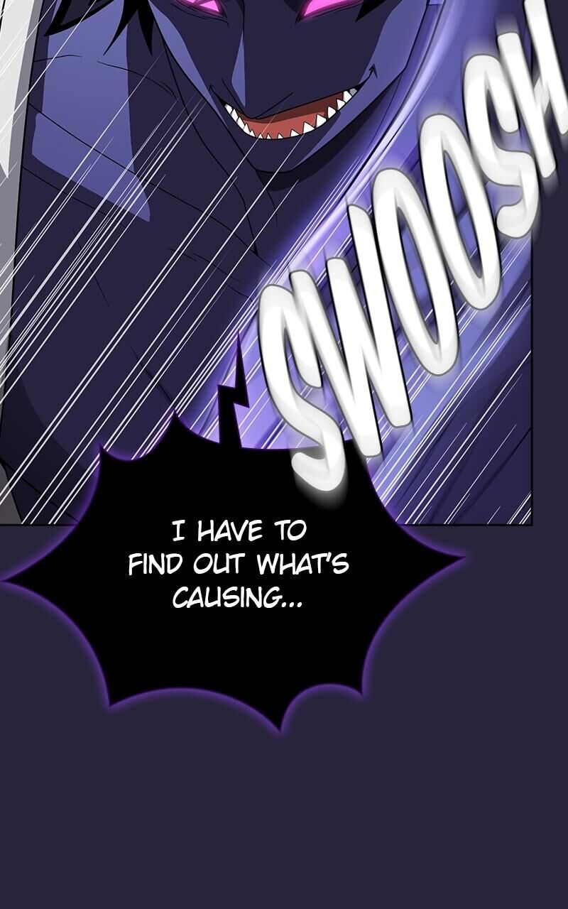 The Tutorial Tower Of The Advanced Player Chapter 206 Page 45