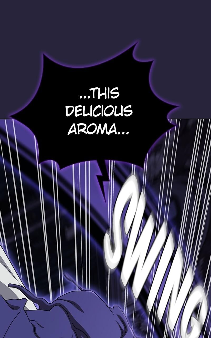 The Tutorial Tower Of The Advanced Player Chapter 206 Page 46