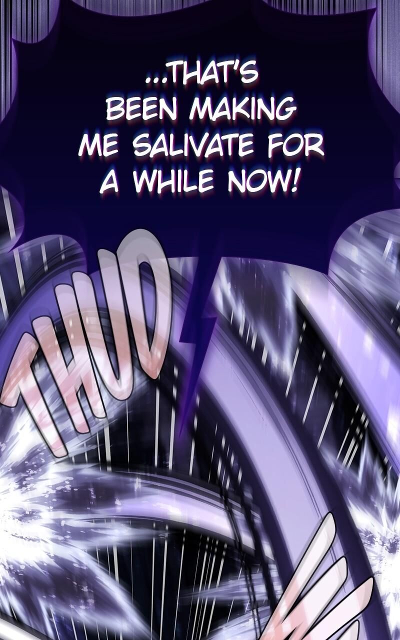 The Tutorial Tower Of The Advanced Player Chapter 206 Page 49