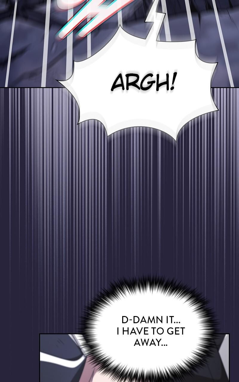 The Tutorial Tower Of The Advanced Player Chapter 206 Page 52