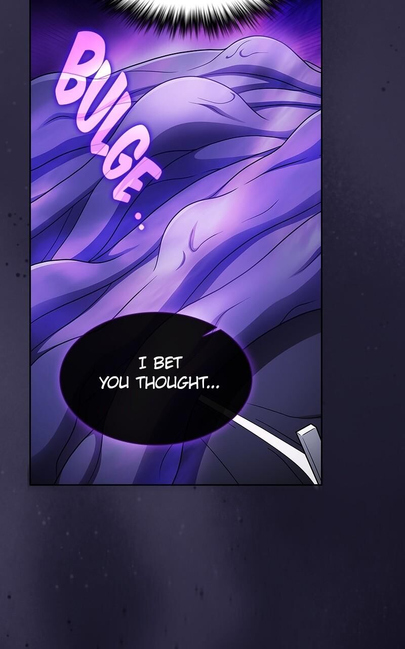 The Tutorial Tower Of The Advanced Player Chapter 206 Page 54