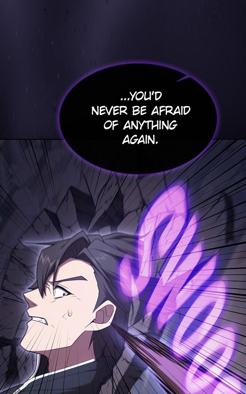 The Tutorial Tower Of The Advanced Player Chapter 206 Page 55