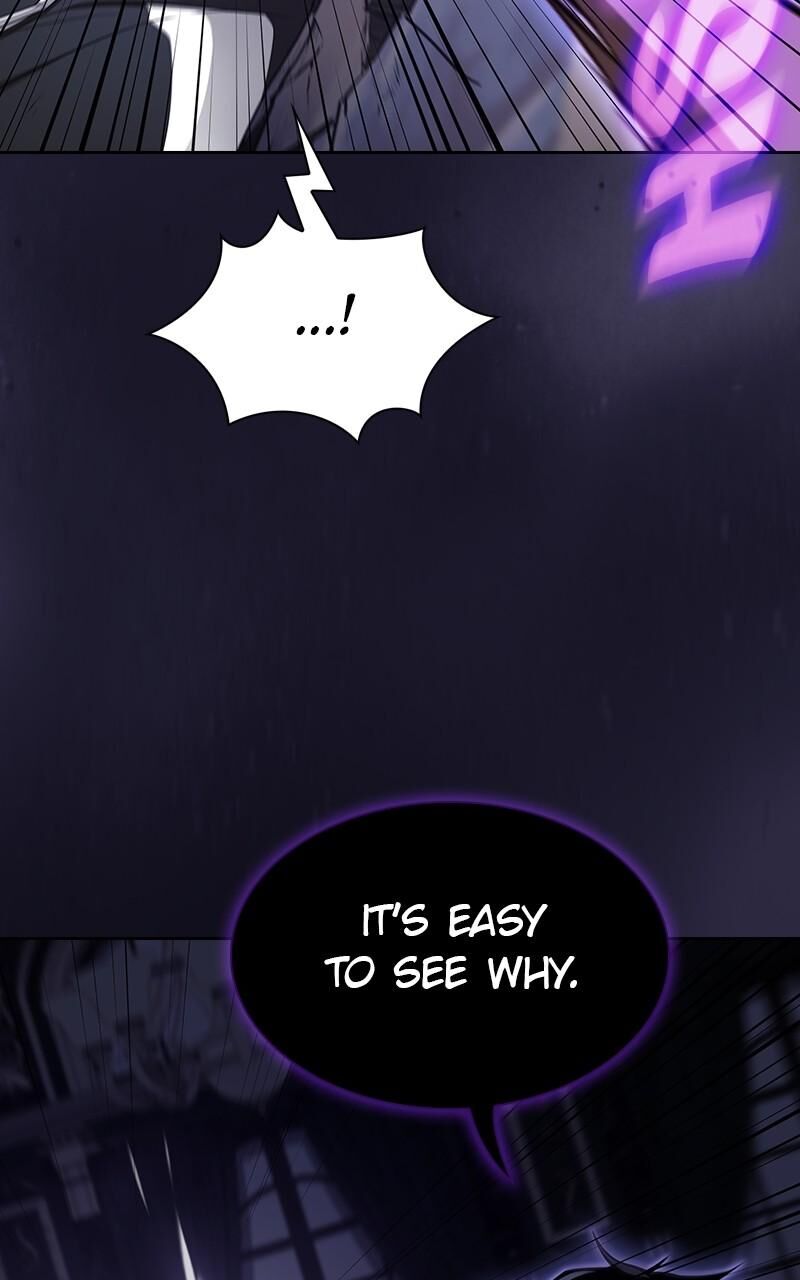 The Tutorial Tower Of The Advanced Player Chapter 206 Page 56