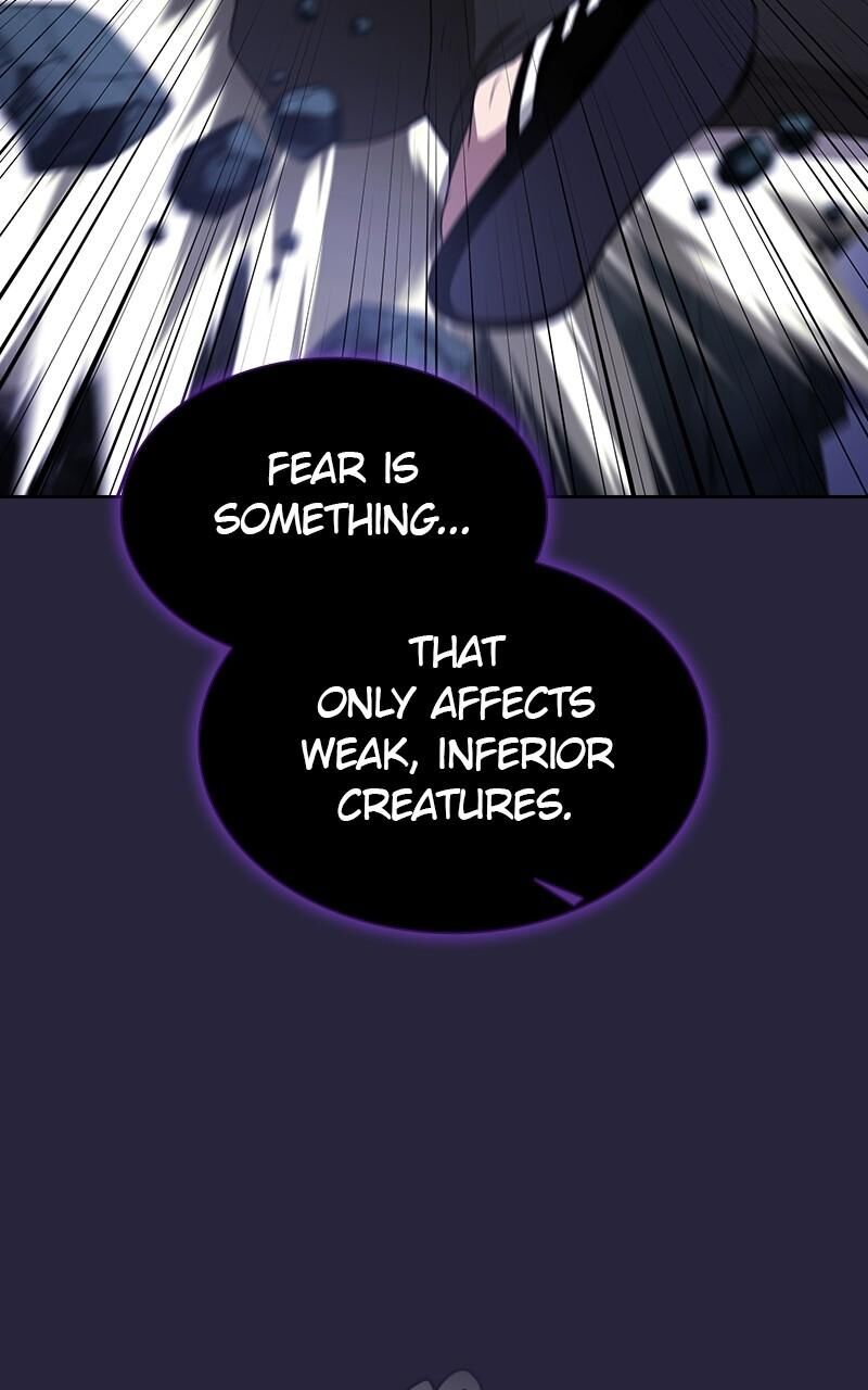 The Tutorial Tower Of The Advanced Player Chapter 206 Page 59