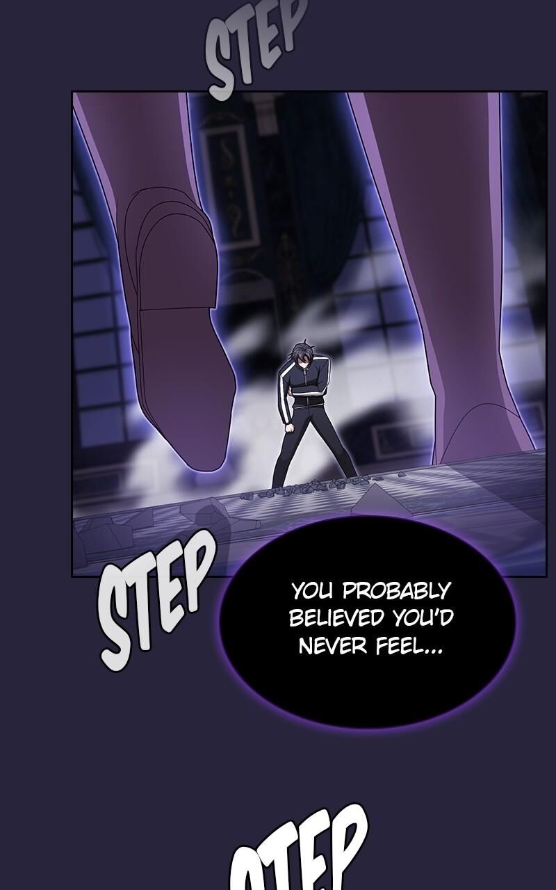 The Tutorial Tower Of The Advanced Player Chapter 206 Page 60