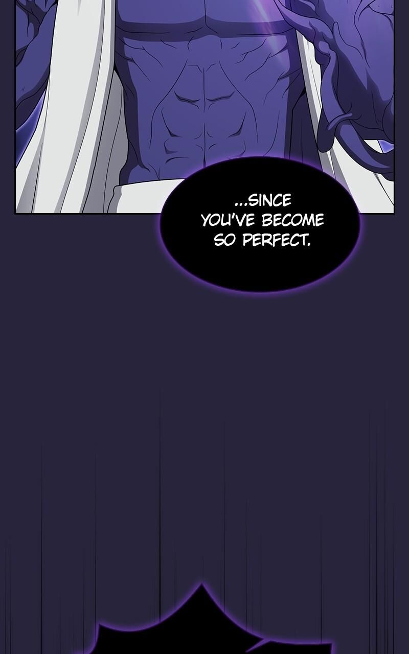 The Tutorial Tower Of The Advanced Player Chapter 206 Page 62
