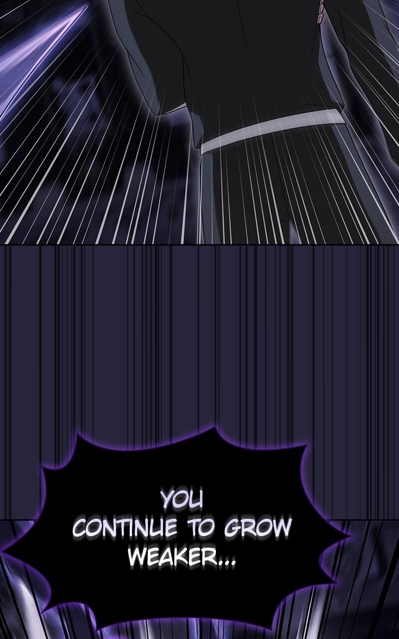 The Tutorial Tower Of The Advanced Player Chapter 206 Page 64