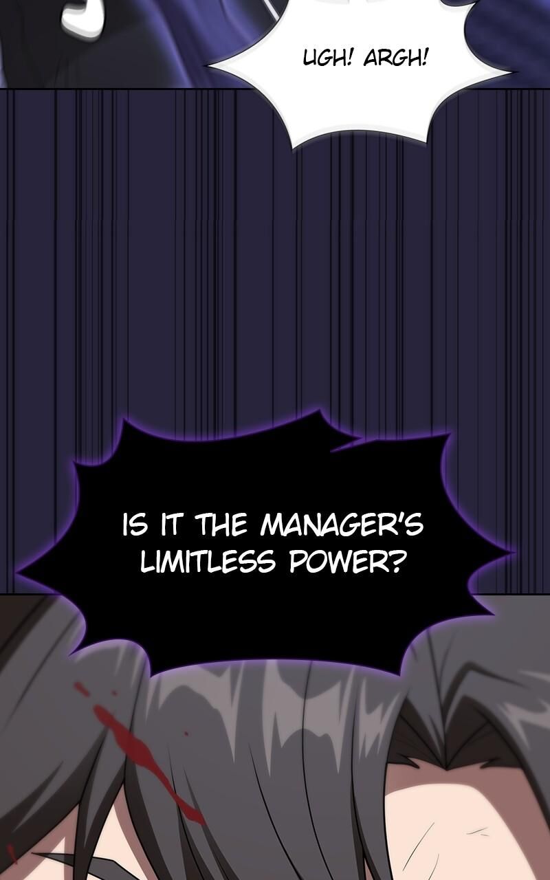 The Tutorial Tower Of The Advanced Player Chapter 206 Page 69