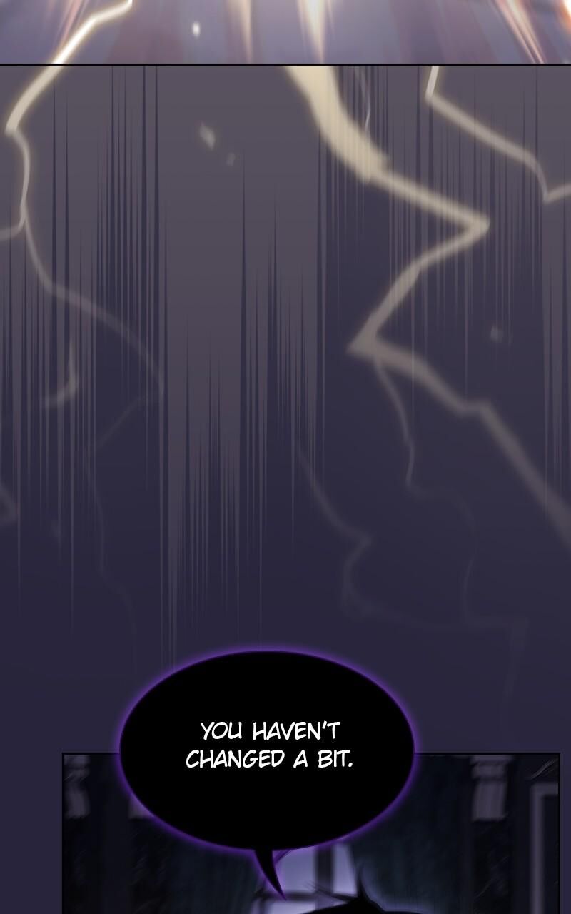 The Tutorial Tower Of The Advanced Player Chapter 206 Page 7