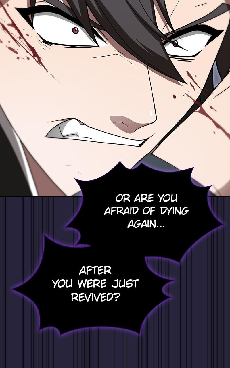The Tutorial Tower Of The Advanced Player Chapter 206 Page 70