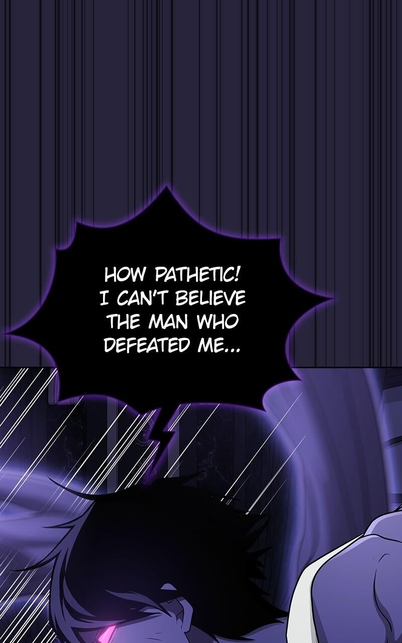 The Tutorial Tower Of The Advanced Player Chapter 206 Page 71