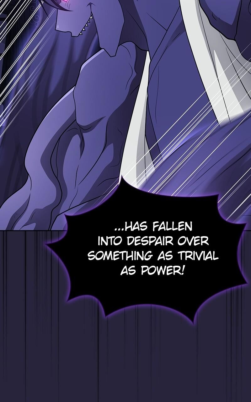 The Tutorial Tower Of The Advanced Player Chapter 206 Page 72