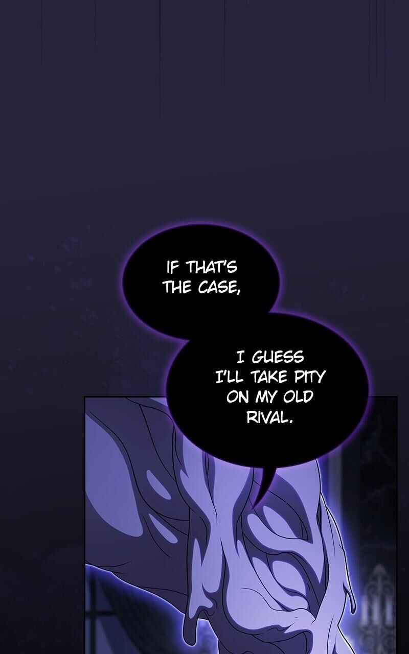 The Tutorial Tower Of The Advanced Player Chapter 206 Page 73