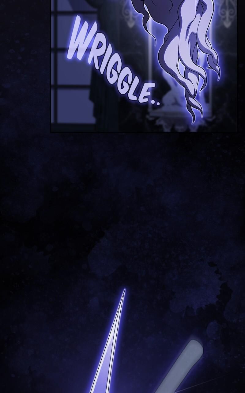 The Tutorial Tower Of The Advanced Player Chapter 206 Page 75