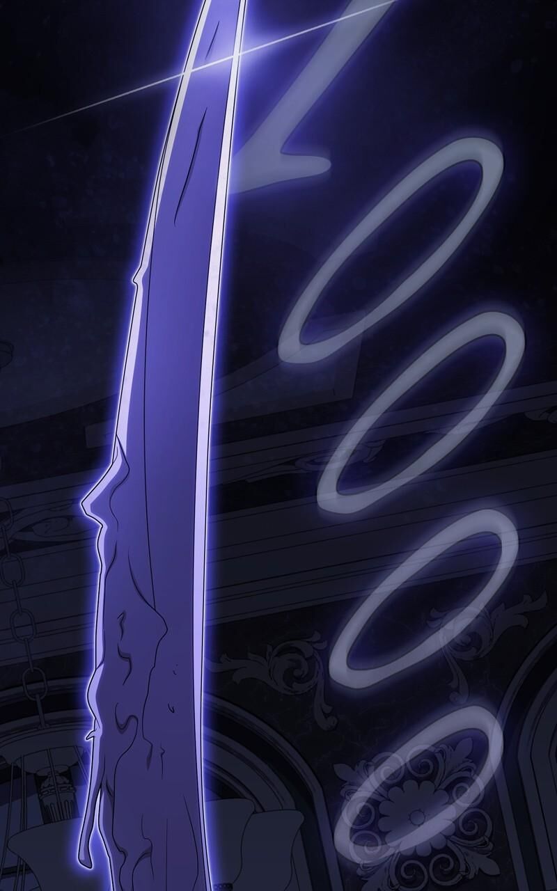 The Tutorial Tower Of The Advanced Player Chapter 206 Page 76