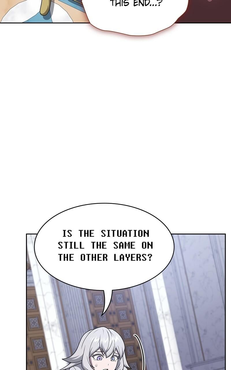 The Tutorial Tower Of The Advanced Player Chapter 206 Page 77