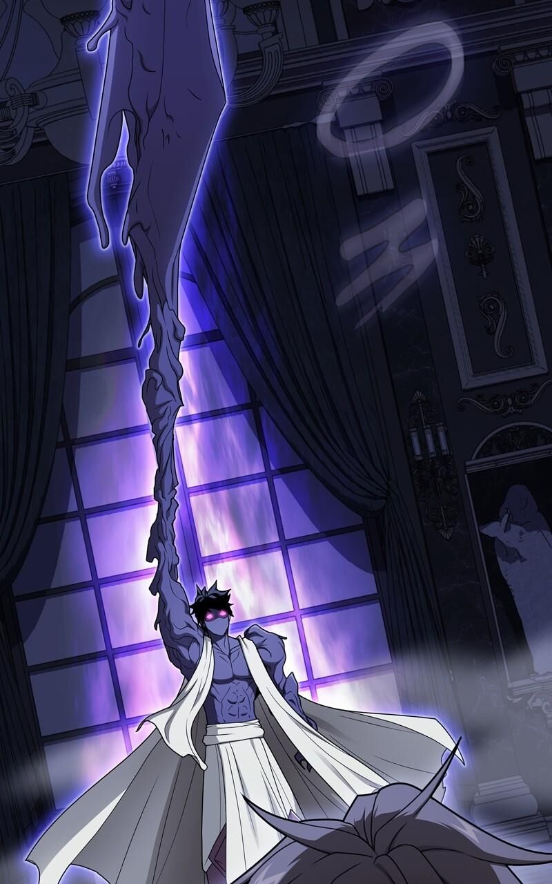 The Tutorial Tower Of The Advanced Player Chapter 206 Page 78
