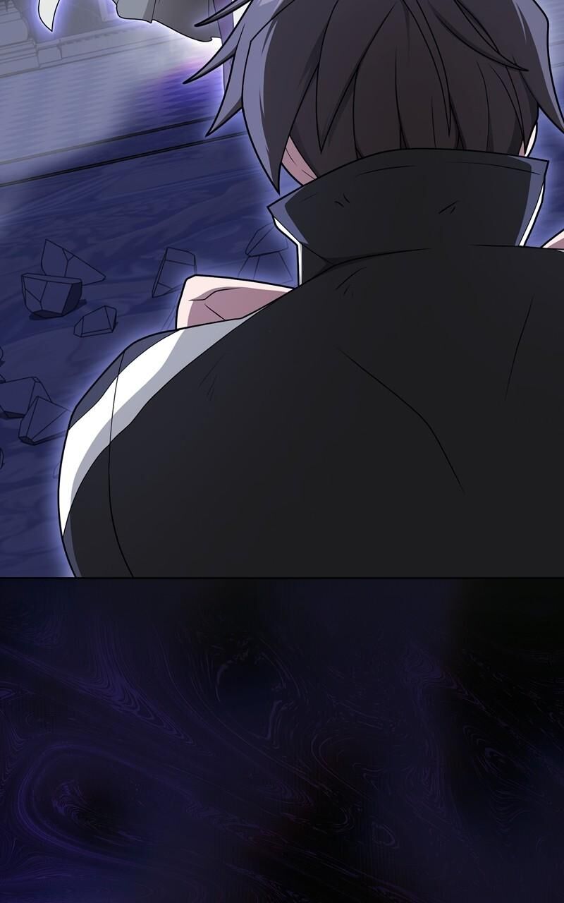 The Tutorial Tower Of The Advanced Player Chapter 206 Page 79