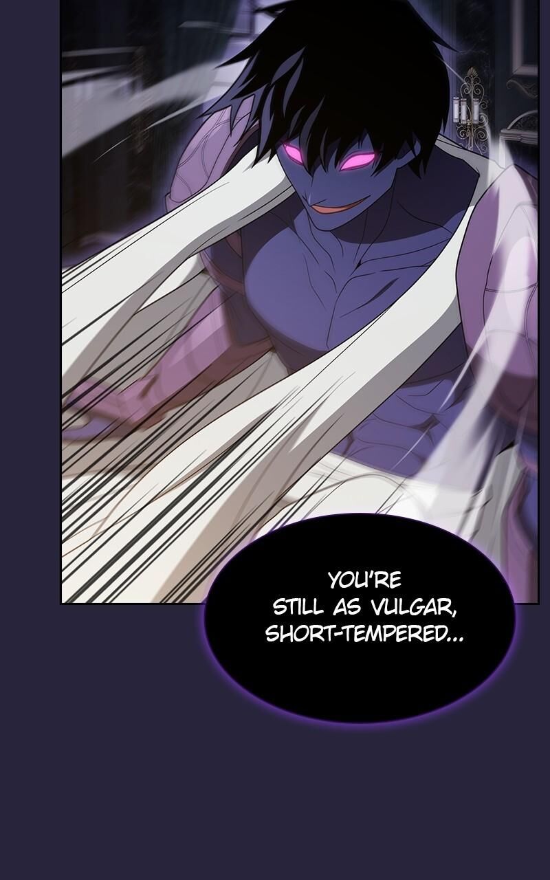 The Tutorial Tower Of The Advanced Player Chapter 206 Page 8
