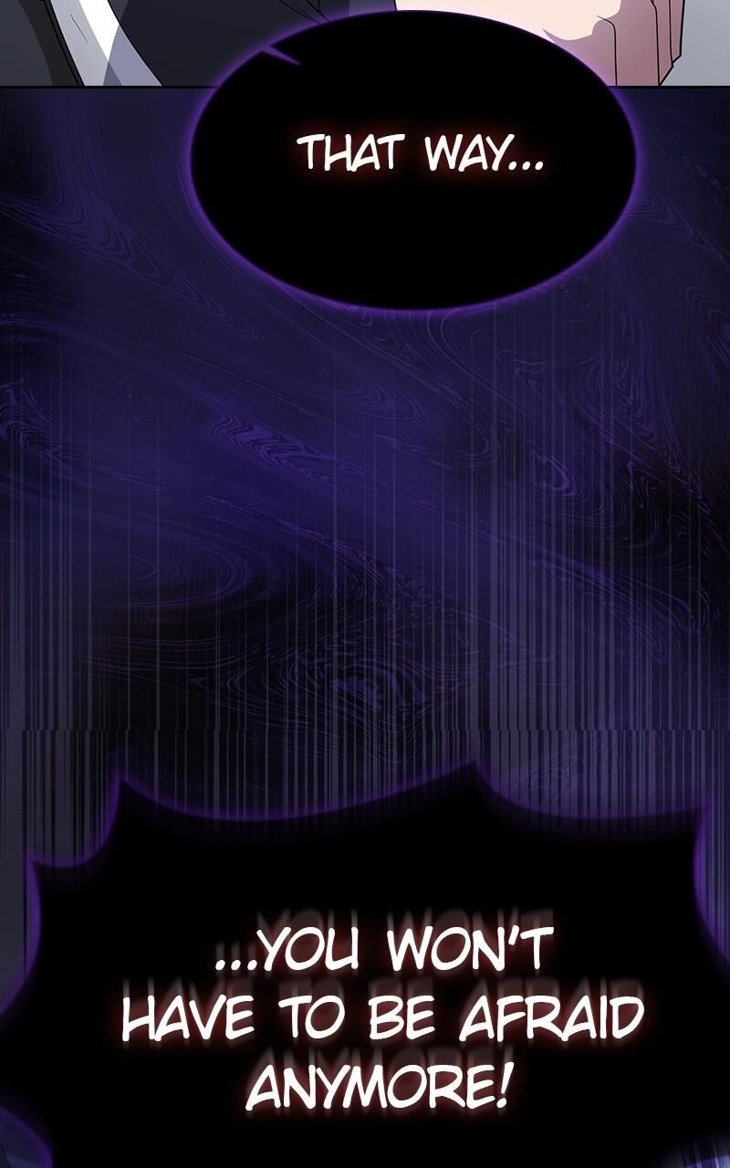 The Tutorial Tower Of The Advanced Player Chapter 206 Page 82