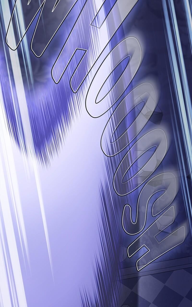 The Tutorial Tower Of The Advanced Player Chapter 206 Page 84