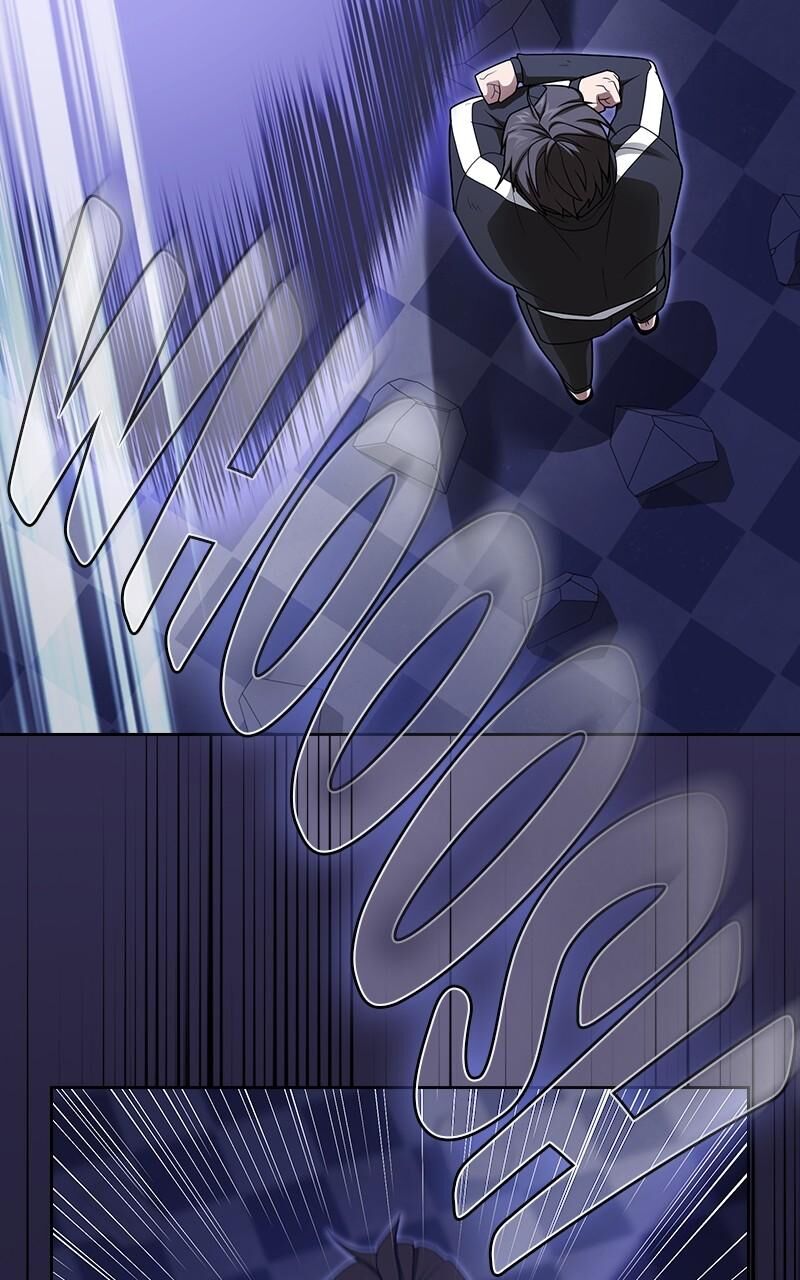 The Tutorial Tower Of The Advanced Player Chapter 206 Page 85