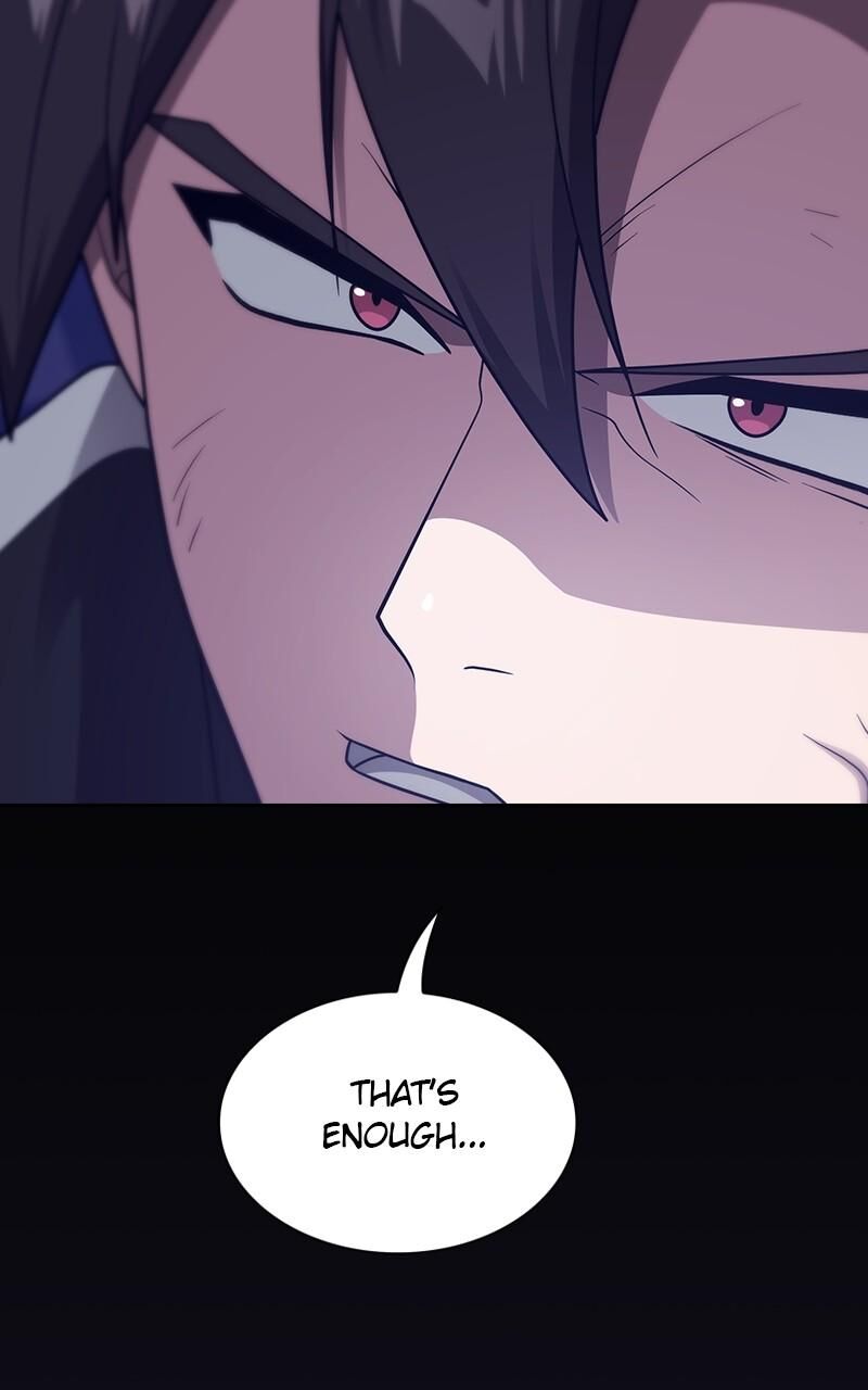 The Tutorial Tower Of The Advanced Player Chapter 206 Page 87