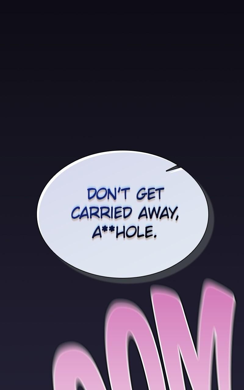 The Tutorial Tower Of The Advanced Player Chapter 206 Page 88
