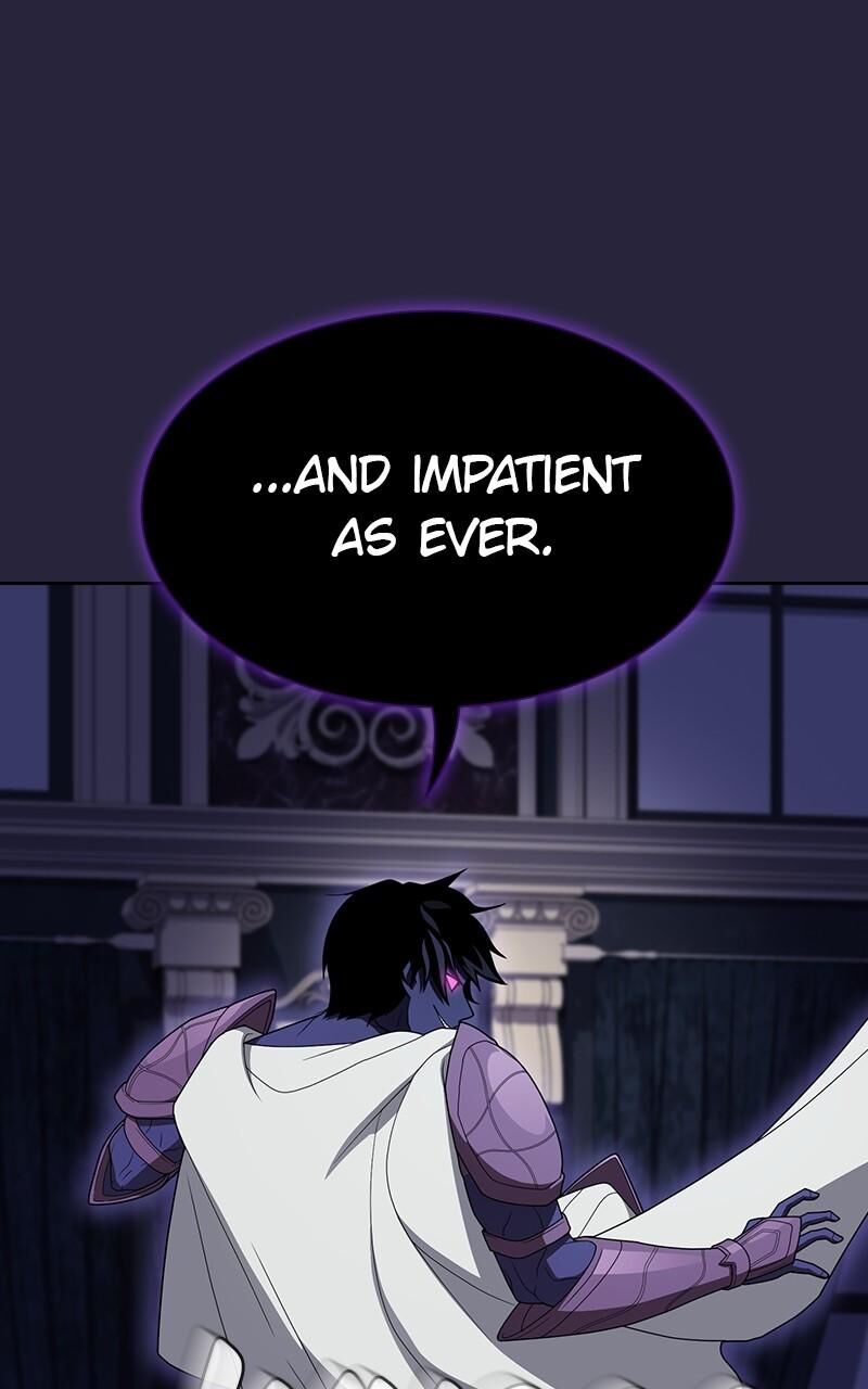 The Tutorial Tower Of The Advanced Player Chapter 206 Page 9