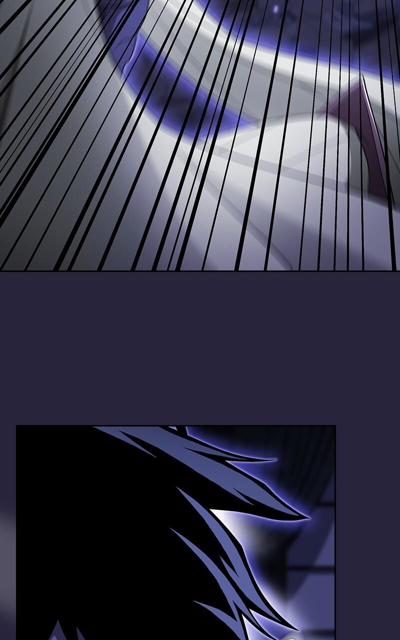 The Tutorial Tower Of The Advanced Player Chapter 206 Page 90