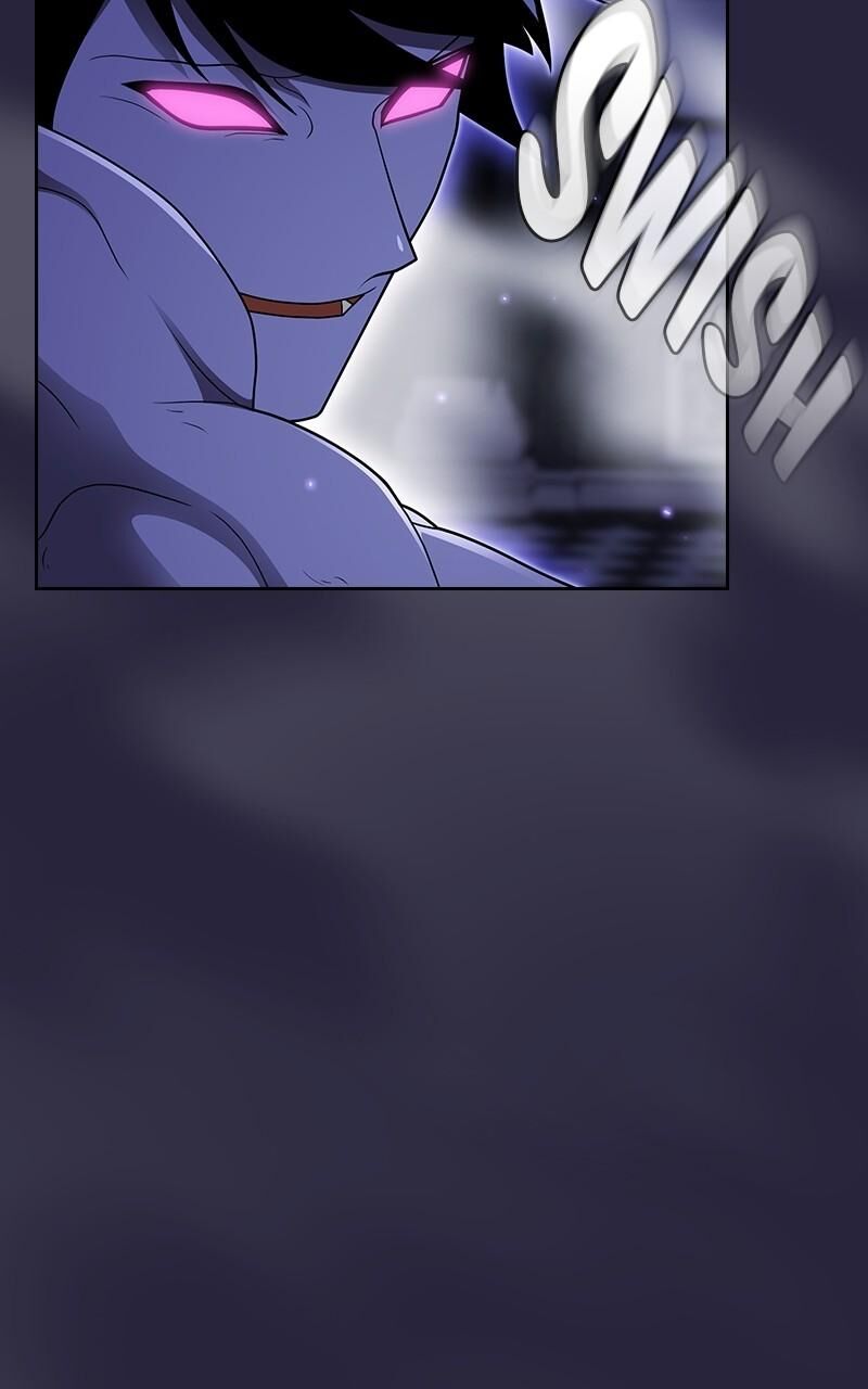 The Tutorial Tower Of The Advanced Player Chapter 206 Page 91