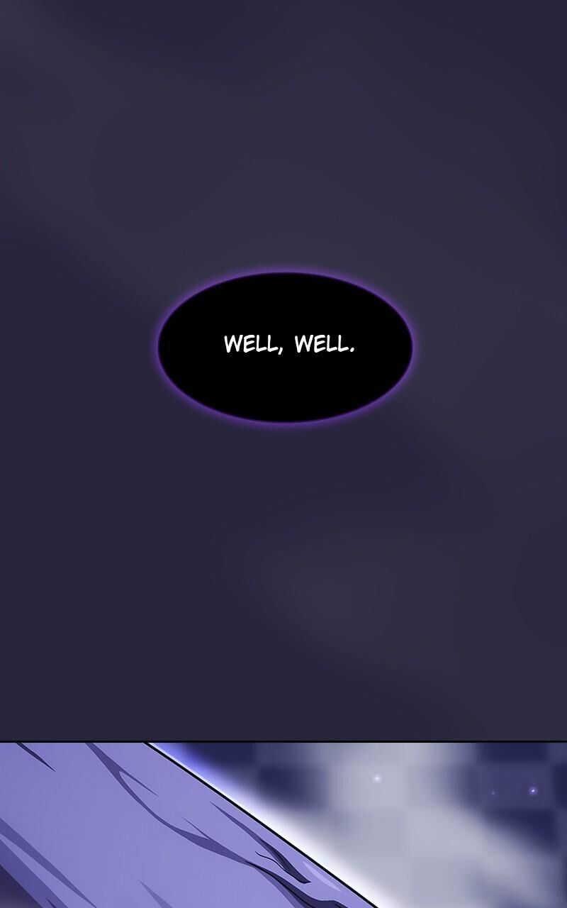The Tutorial Tower Of The Advanced Player Chapter 206 Page 92