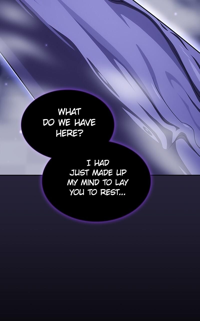 The Tutorial Tower Of The Advanced Player Chapter 206 Page 93