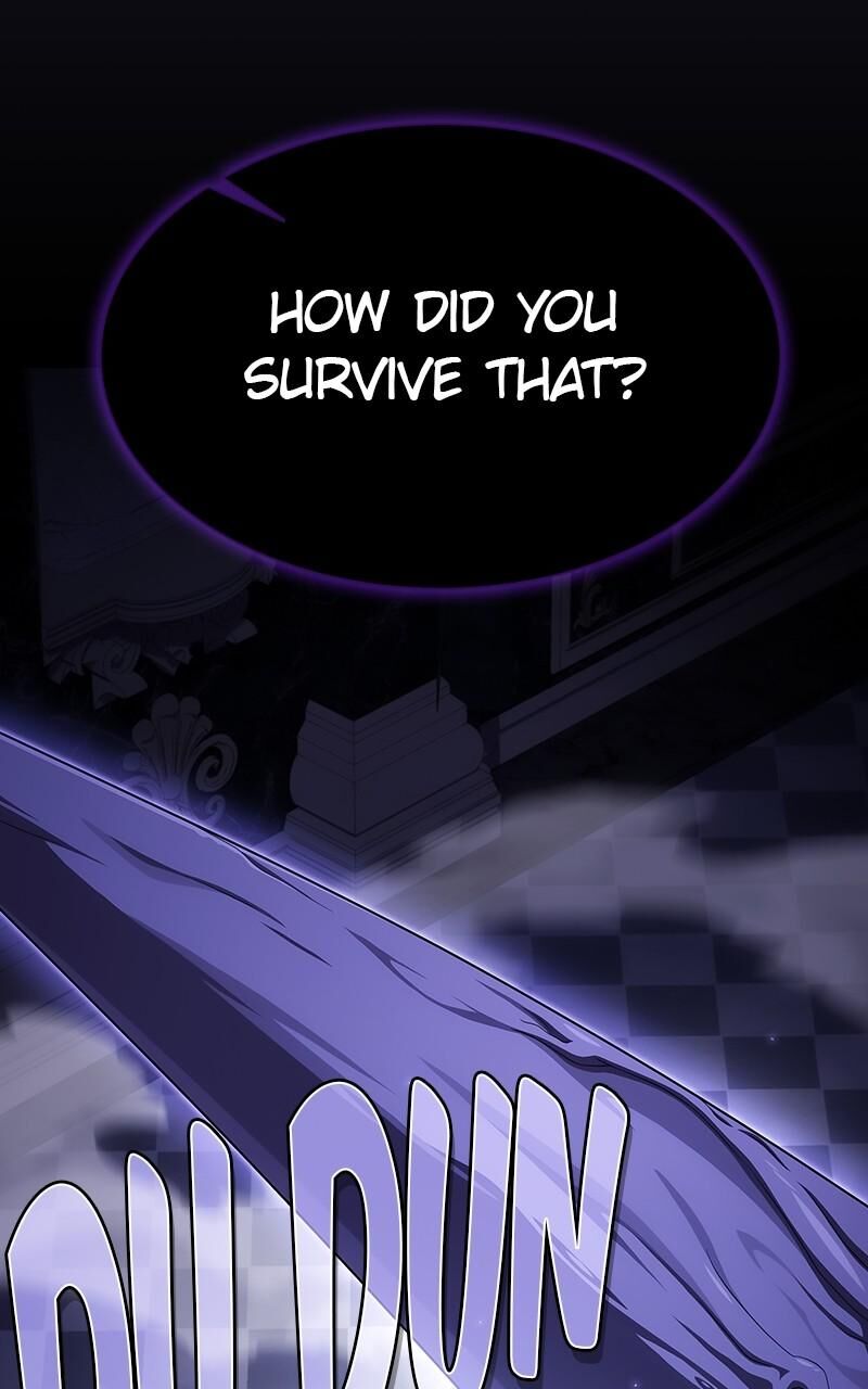 The Tutorial Tower Of The Advanced Player Chapter 206 Page 94