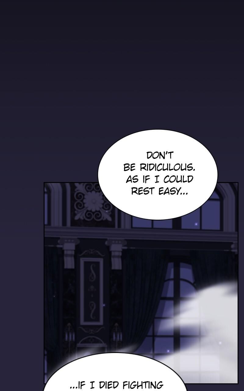 The Tutorial Tower Of The Advanced Player Chapter 206 Page 96