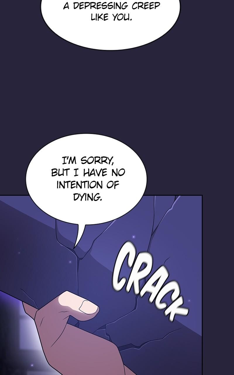 The Tutorial Tower Of The Advanced Player Chapter 206 Page 97