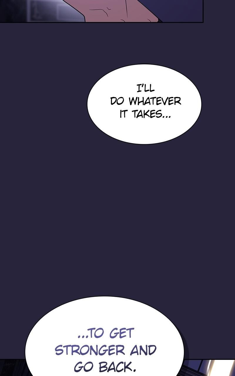The Tutorial Tower Of The Advanced Player Chapter 206 Page 98