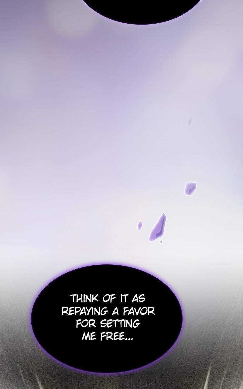 The Tutorial Tower Of The Advanced Player Chapter 207 Page 10