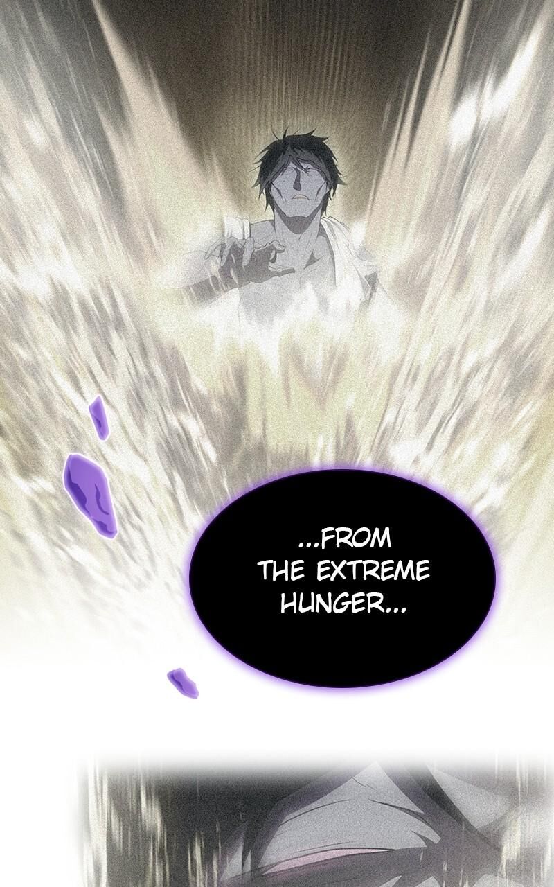 The Tutorial Tower Of The Advanced Player Chapter 207 Page 11