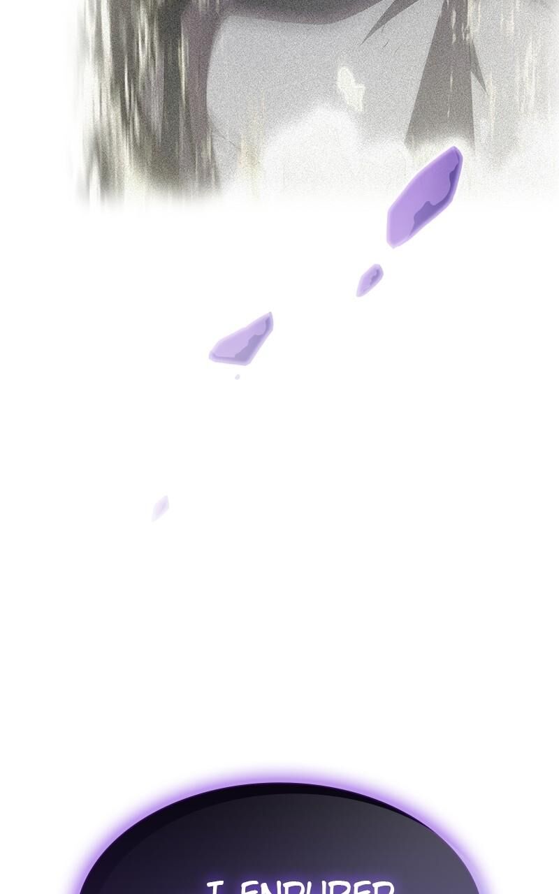 The Tutorial Tower Of The Advanced Player Chapter 207 Page 12