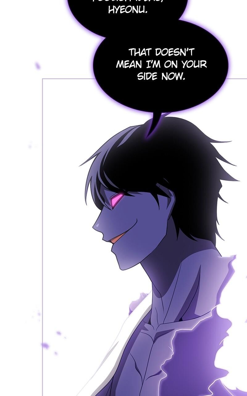 The Tutorial Tower Of The Advanced Player Chapter 207 Page 15
