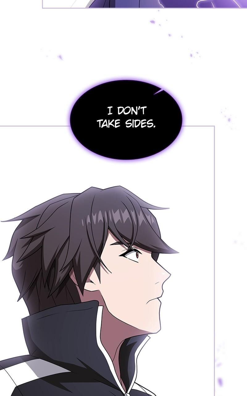 The Tutorial Tower Of The Advanced Player Chapter 207 Page 16