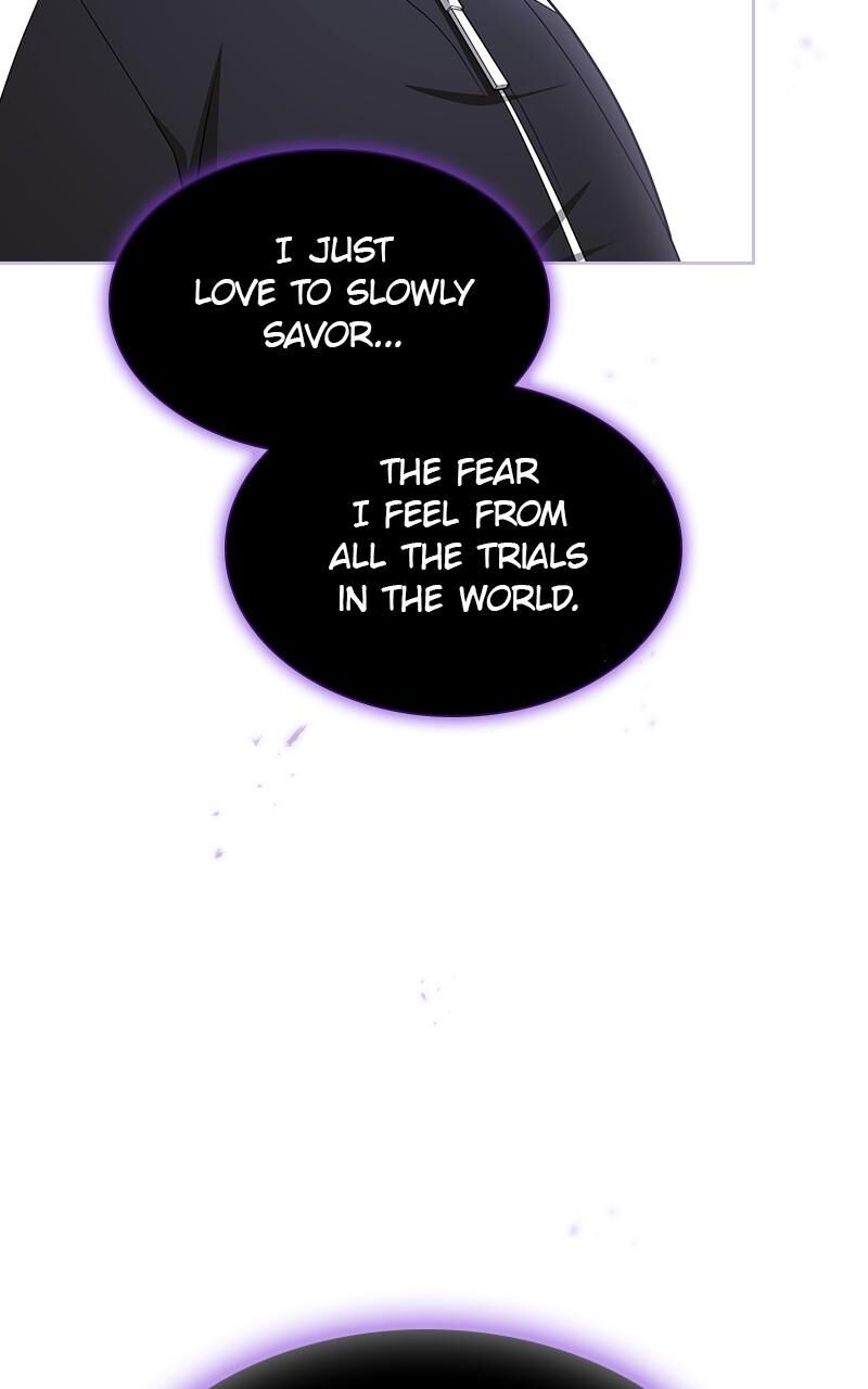 The Tutorial Tower Of The Advanced Player Chapter 207 Page 17
