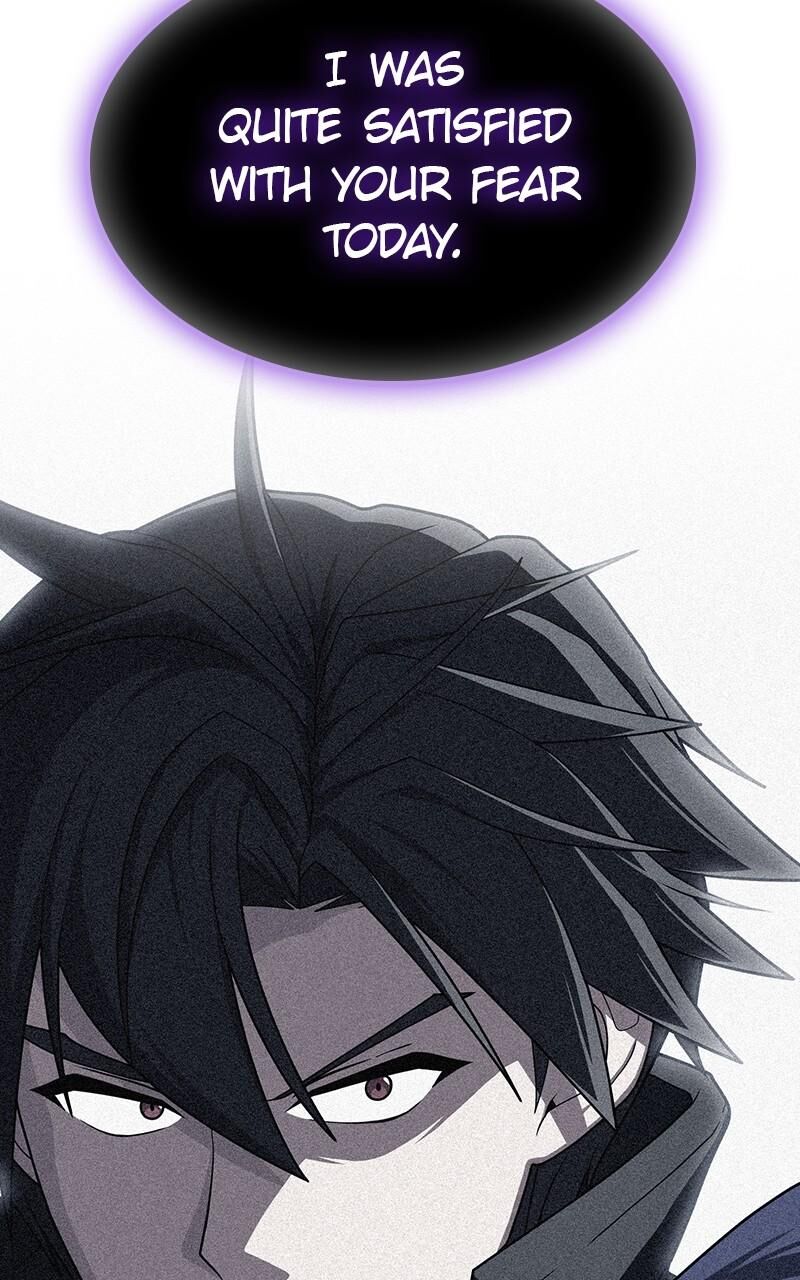 The Tutorial Tower Of The Advanced Player Chapter 207 Page 18