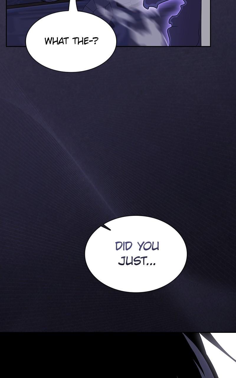 The Tutorial Tower Of The Advanced Player Chapter 207 Page 2