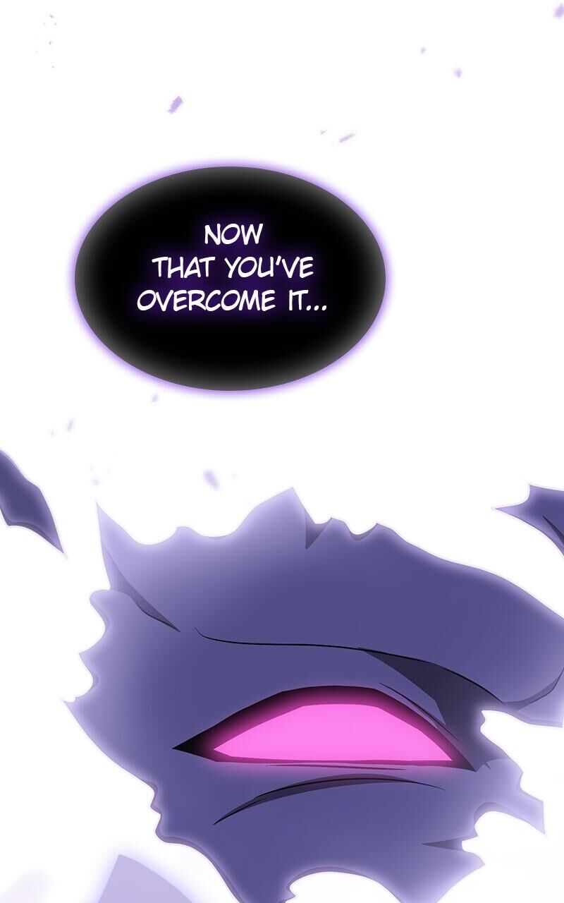 The Tutorial Tower Of The Advanced Player Chapter 207 Page 20