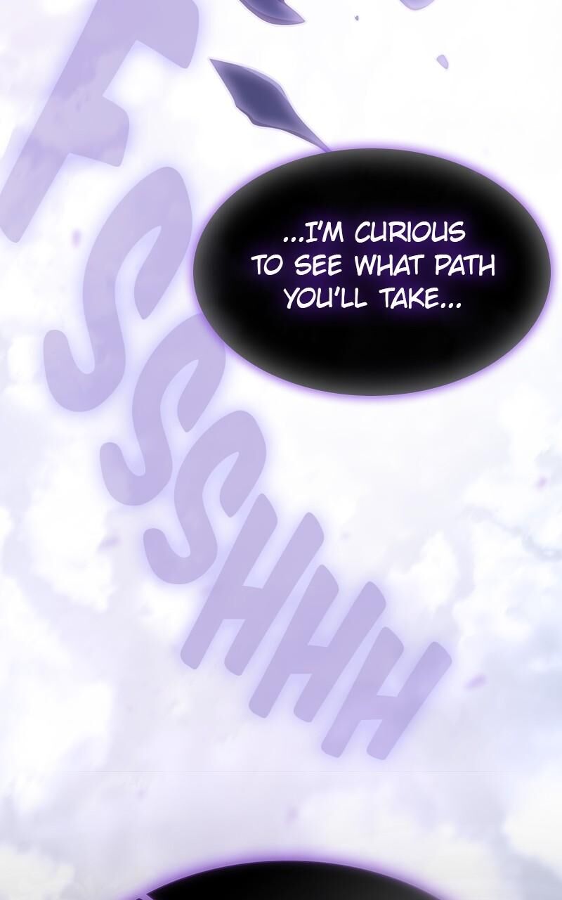 The Tutorial Tower Of The Advanced Player Chapter 207 Page 21