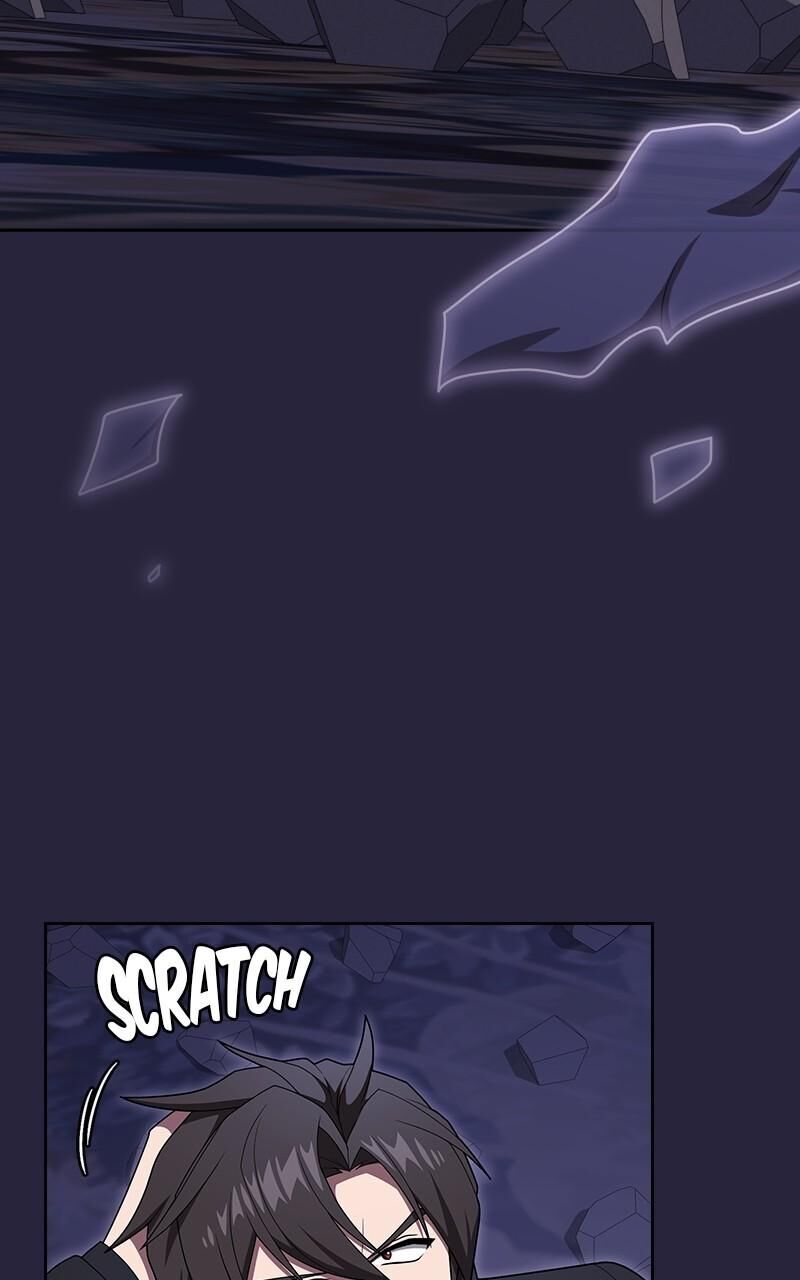 The Tutorial Tower Of The Advanced Player Chapter 207 Page 25